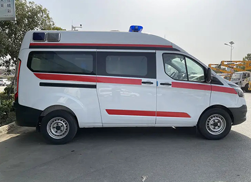 固始县客户案例