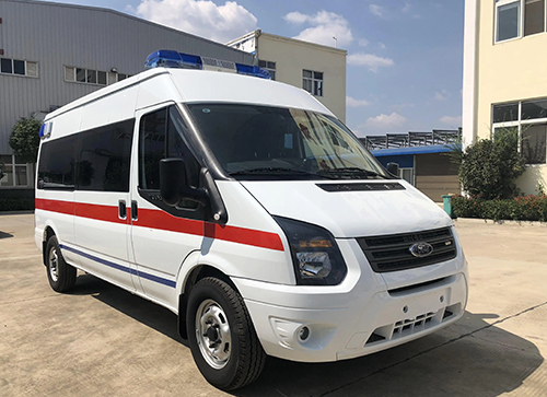 固始县客户案例